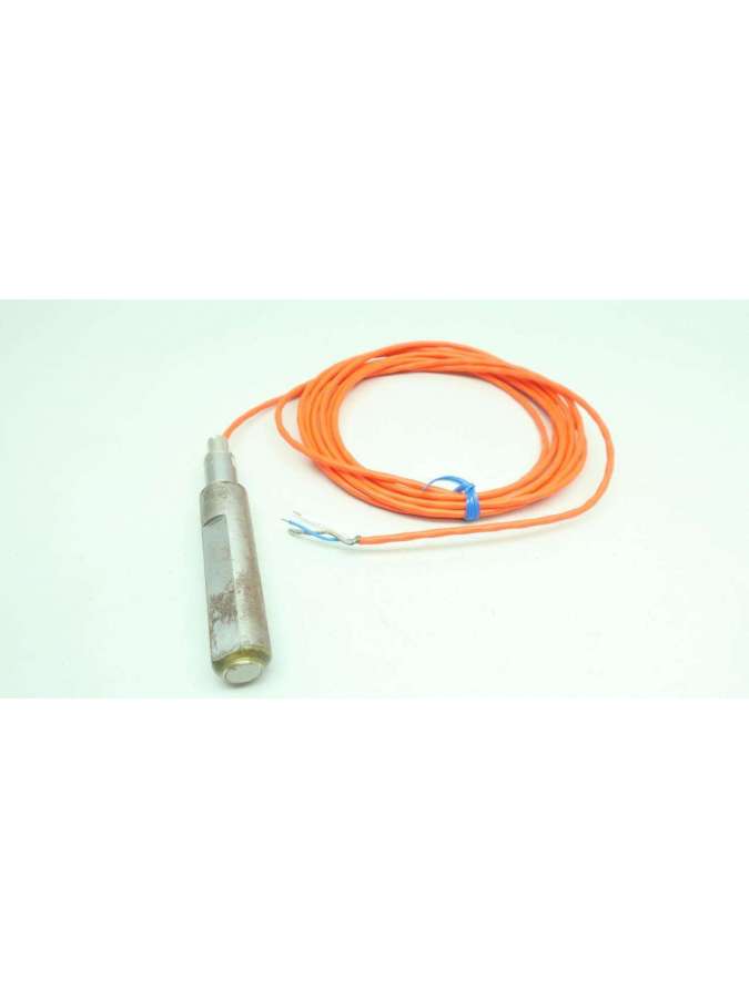 pr9376-emerson