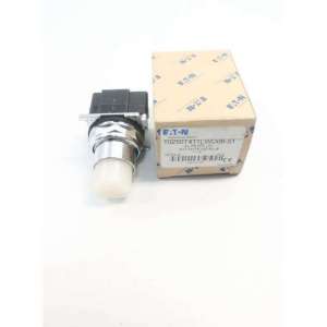 10250t411lwd06-51 EATON