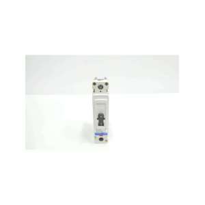 hfd1020-cutler hammer