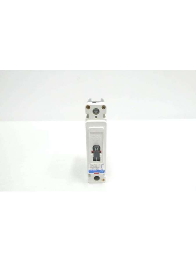 hfd1020-cutler hammer