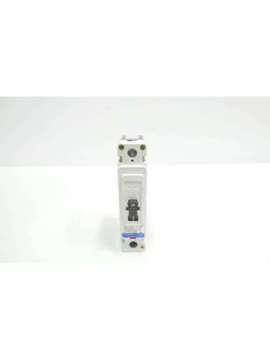 hfd1020-cutler hammer