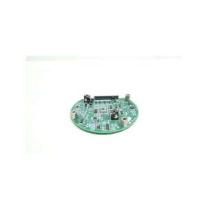 23984-00-rosemount
