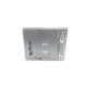 ic610ccm105d-ge fanuc