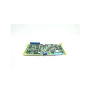 a16b-2200-016-fanuc