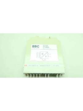 heia 302723 r1 pt5197a pc200-bbc
