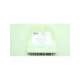 heia 302723 r1 pt5197a pc200-bbc