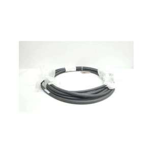 ee-4696-256-007-fanuc