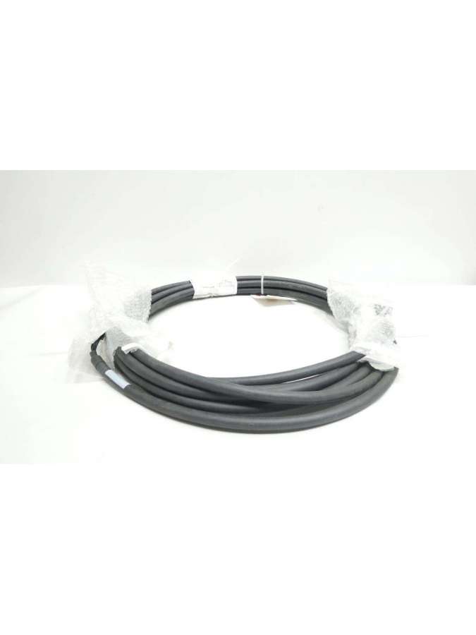 ee-4696-256-007-fanuc