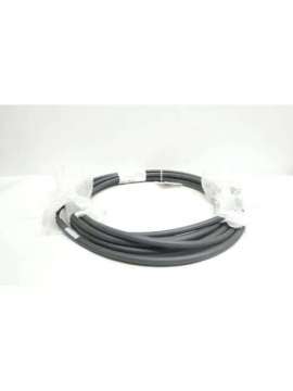 ee-4696-256-007-fanuc