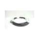 ee-4696-256-007-fanuc