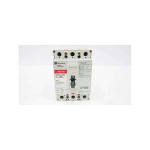 hfd3225-cutler hammer