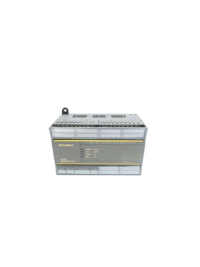 qs0j65btb2-12dt-mitsubishi electric
