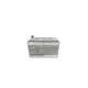 qs0j65btb2-12dt-mitsubishi electric