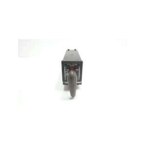 np25913-c type w-westinghouse