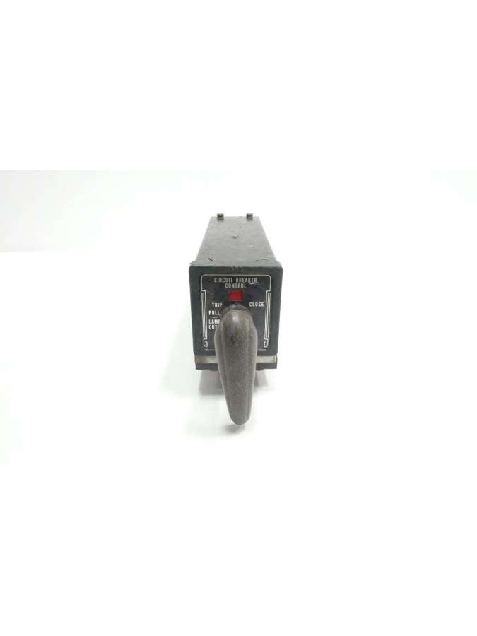 np25913-c type w-westinghouse