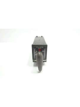 np25913-c type w-westinghouse