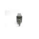np25913-c type w-westinghouse