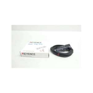 ps-t1p-keyence