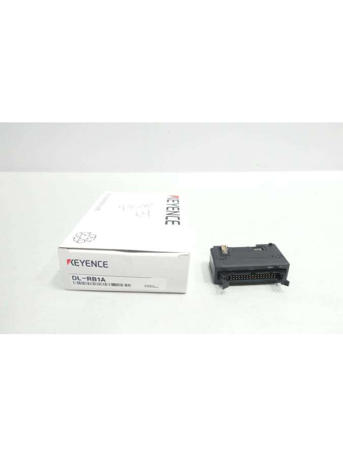 dl-rb1a-keyence