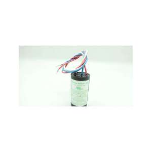 MHR1 PACIFIC BALLAST USADO