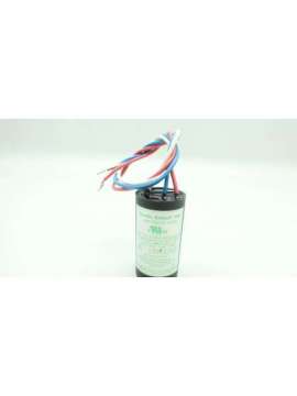 mhr1-pacific ballast