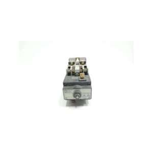 8501 x040-square d