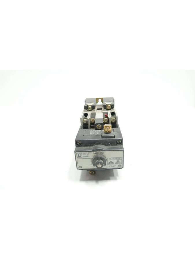 8501 x040-square d