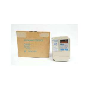 cimr-pca20p4-yaskawa