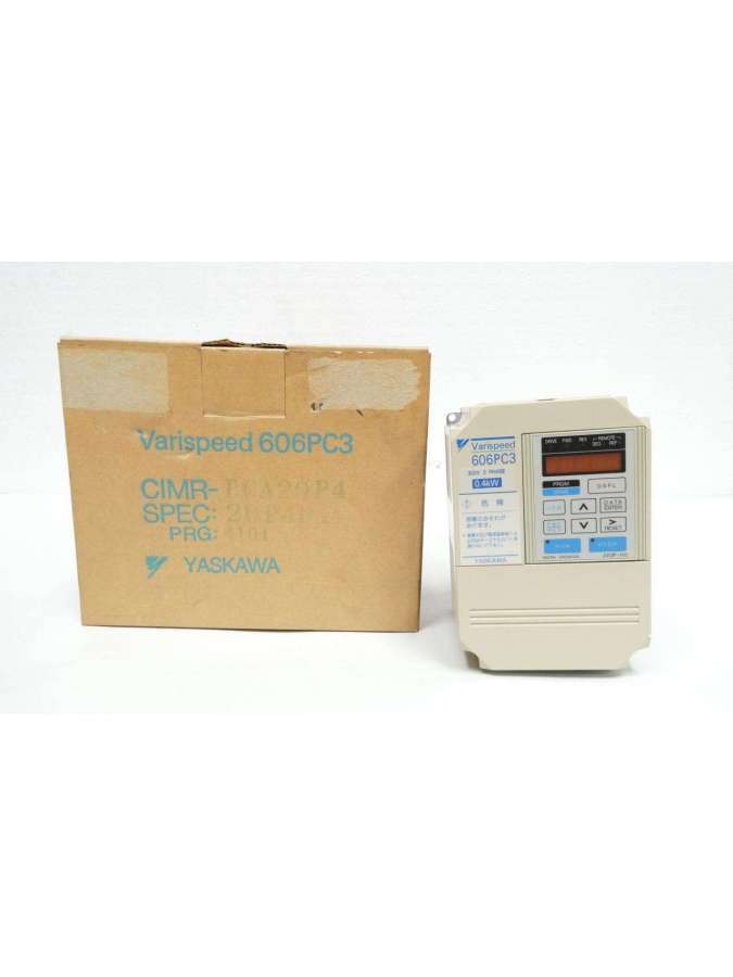 cimr-pca20p4-yaskawa
