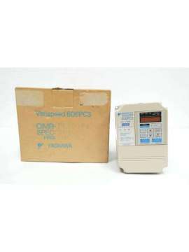 cimr-pca20p4-yaskawa