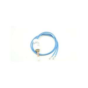 mg20-1104-robertshaw