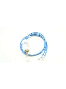 mg20-1104-robertshaw