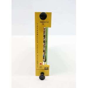100a5637-2-p&h