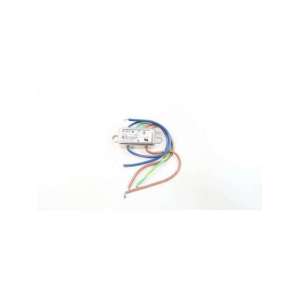2vb3-corcom