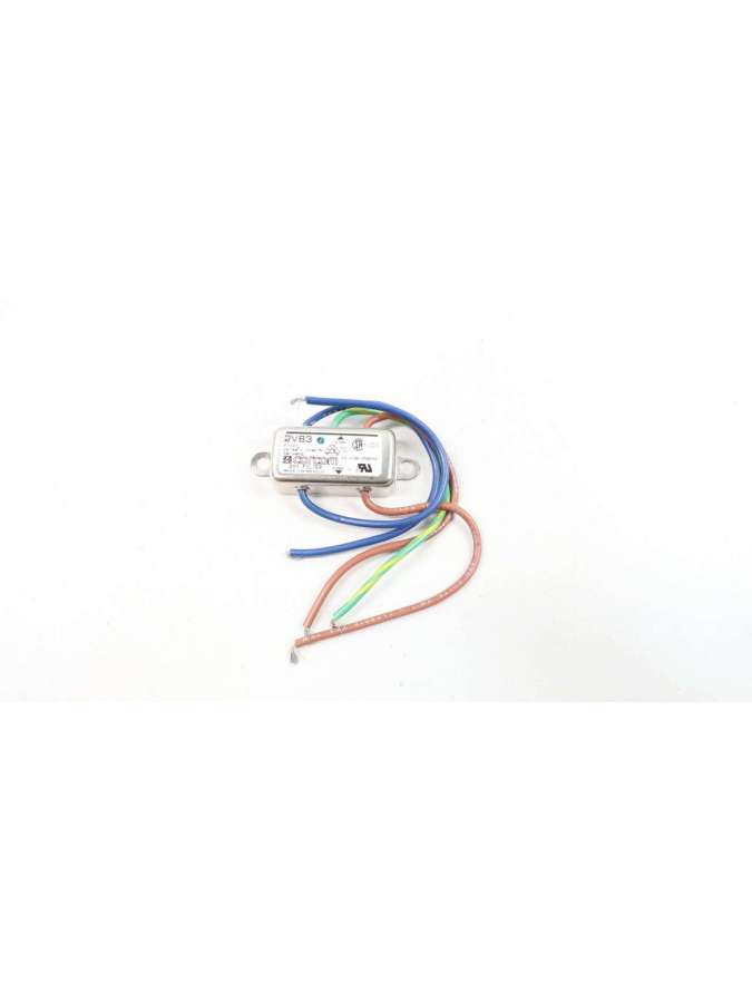 2vb3-corcom