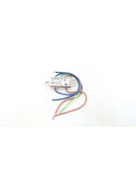 2vb3-corcom
