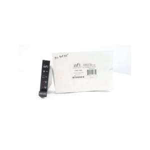 RRM-1485 AMERICAN FIBERTEK