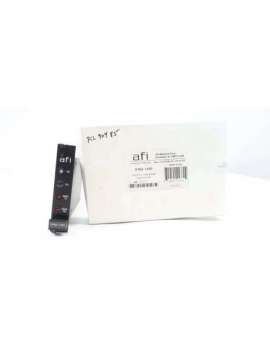 rrm-1485-american fibertek