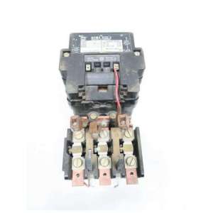 8536 seo-1-square d