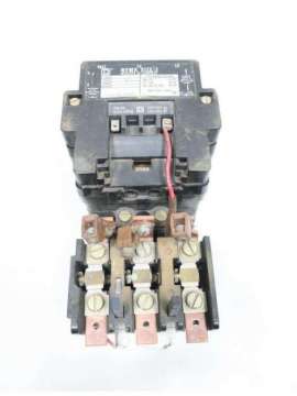 8536 seo-1-square d