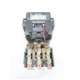 8536 seo-1-square d