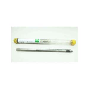 hcd-3000-meas