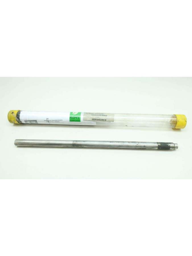 hcd-3000-meas