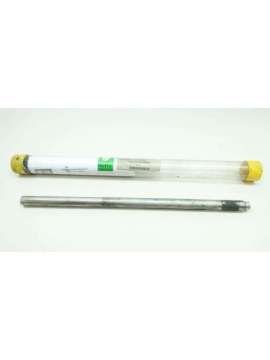 hcd-3000-meas
