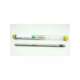 hcd-3000-meas