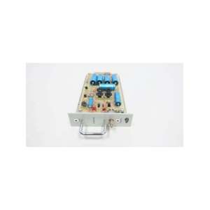 Pds-3041c DYNAIR Utilisé