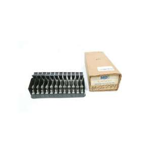 A2572 METER DEVICES