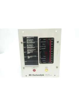 5806 23550-ird mechanalysis
