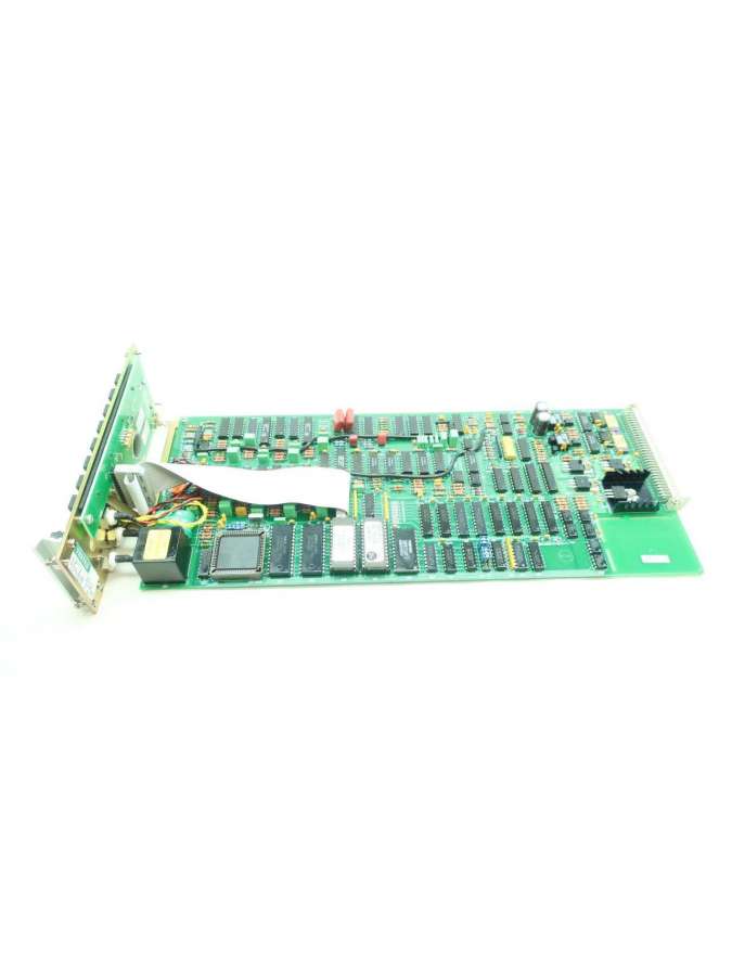 6622ls-entek