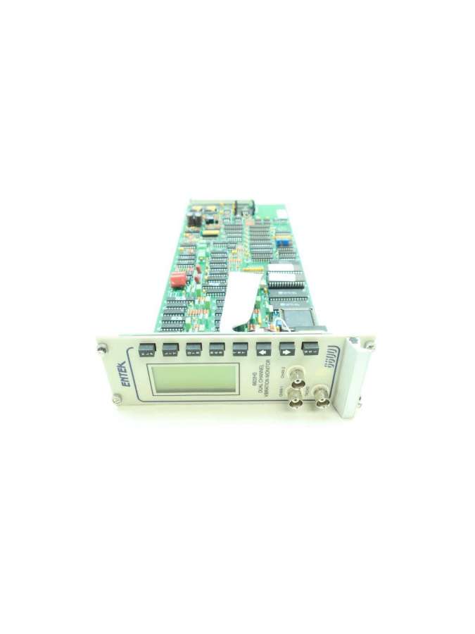 6622hs-entek